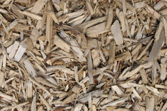 biomass boilers Unstone