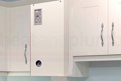 Unstone electric boiler quotes