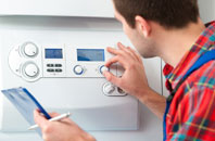 free commercial Unstone boiler quotes