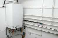 Unstone boiler installers