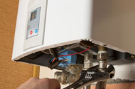 free Unstone boiler install quotes