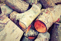 Unstone wood burning boiler costs